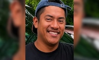 Denuncian muerte de migrante mexicano con diagnóstico de leucemia bajo custodia de ICE