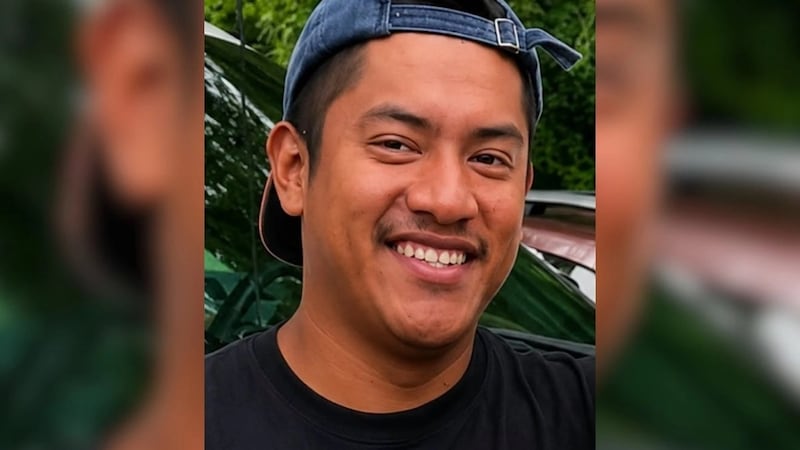 Denuncian muerte de migrante mexicano con diagnóstico de leucemia bajo custodia de ICE