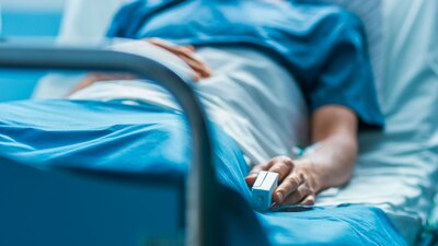 La mayoría de los casos corresponden a hombres de entre 4 y 64 años de edad