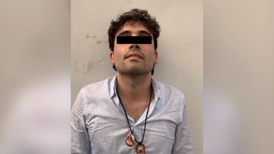Esta suspensión será válida en tanto no se trate de una sentencia