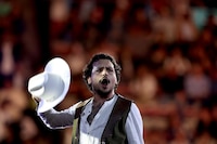 “Ni Christian ‘N’ ni su familia están exonerados, el proceso está abierto ”, aclara la FGR