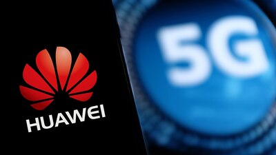 La empresa china tiene una tecnología que rebasa a la competencia en calidad y precio, consideran