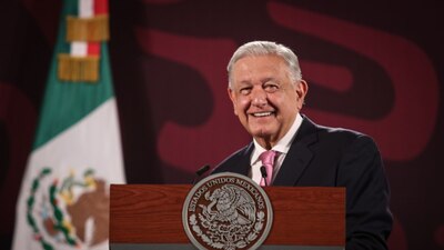 Xóchitl Gálvez busca modificar la Ley para que, si un presidente interviene en una elección, se le sancione penalmente