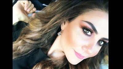 La diputada federal de Encuentro Social fue cuestionada por la forma en la que quiere ayudar el 24 de diciembre