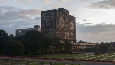 La casa de estudios anunció diversas medidas para defender a los estudiantes que pudiesen ser deportados