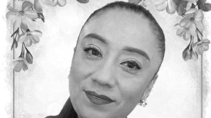 Asesinan a balazos a política panista en Guanajuato