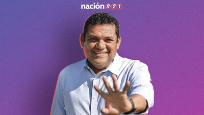 El candidato de la 4T se perfila a ganar por amplia ventaja