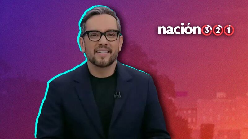 PERFIL: Él es Genaro Lozano, nombrado embajador de México en Italia