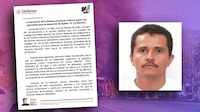 Defensa Nacional confirma muerte de ‘El Mencho’, líder del CJNG; ¿dónde fue el enfrentamiento?