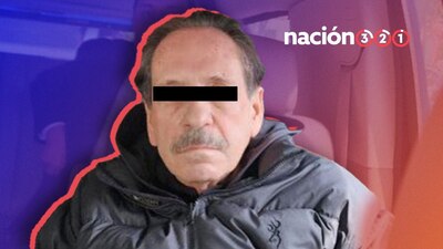 El exdirectivo era buscado por autoridades para responder por el desfalco