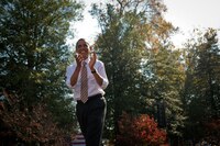 Viajes al espacio, feminismo y compasión, temas de los que ha escrito Obama