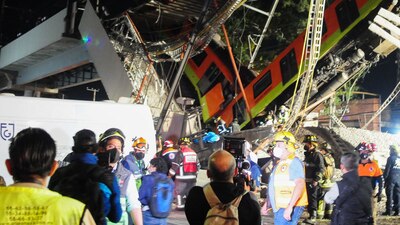 Tras una audiencia de más de seis horas, un juez tomó la decisión