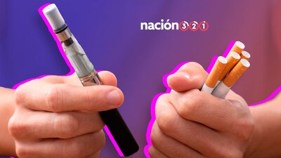 El presidente pidió analizar la Reforma para evitar que perjudique la salud de los jóvenes