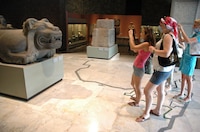 Turistas estadounidenses prefirieren a México para vacacionar; rompen récord en 2024