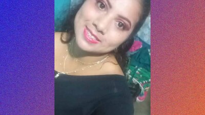 La joven tenía sólo 27 años de edad, fue hallada sin vida en un sembradío de piñas.