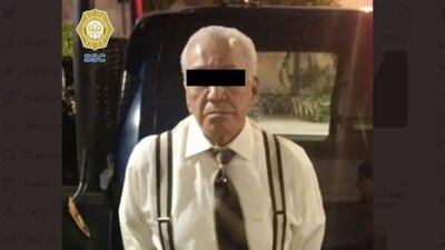 Fue vinculado a proceso Jesús Hernández Alcocer, acusado de asesinar a la cantante Yrma Lydya