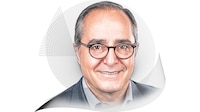 Altor lleva la primera emisión simplificada a la BMV
