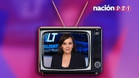 “Nadie me va a callar”: Lilly Téllez lanza su propio noticiero, ¿qué temas aborda?