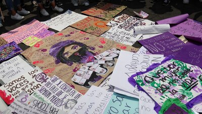 Aquí te dejamos un recuento de los hechos más significativos