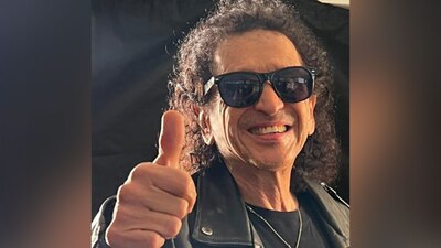 El grupo mexicano alista su tour por los 55 años de rock and roll