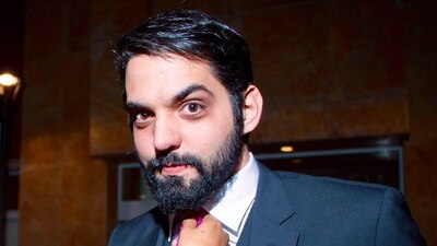 Antonio Attolini se convierte en el nuevo funcionario de la 4T