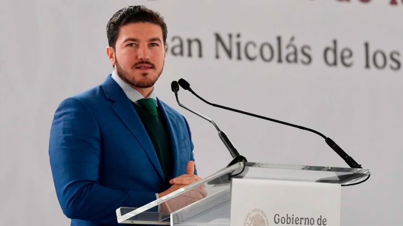 “No se protegerá a agresores”, Samuel García pide investigar caso de abuso sexual en Tec Milenio