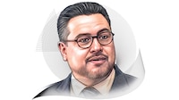 El consumo vuelve a prender focos amarillos
