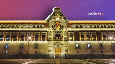 Con esto, AMLO reviviría un puesto que existió a mediados del siglo XIX, según se describe en el acuerdo