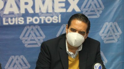 La Fiscalía General del Estado informó que comenzó con las investigaciones por los hechos