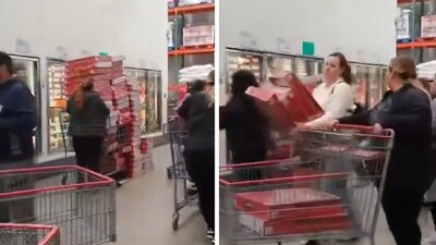 En redes, las reacciones han brotado y, aunque hay voces que apoyan la reventa, las más la descalifican