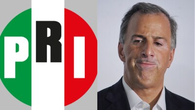 El partido tuvo las peores elecciones desde su fundación