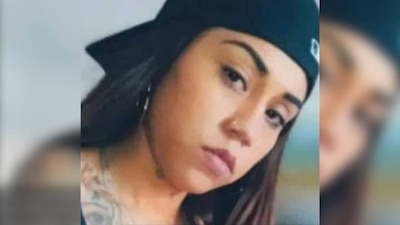 El cuerpo de Fernanda Abigail fue abandonado en calles de León