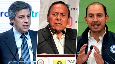 Señalaron todos los puntos que el presidente debe informar sobre lo que no ha cumplido