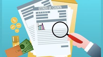 Te dejamos el paso a paso y los links que necesitarás