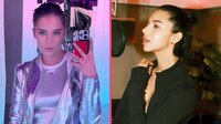 Majo Aguilar habla su relación con su prima, Ángela Aguilar, y descarta colaboración