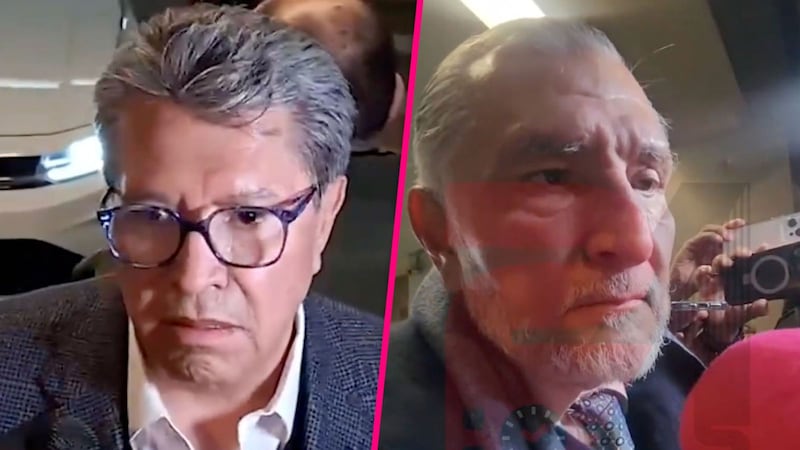 Prevé la 4T presentar la reforma electoral en 3 semanas; Morena va por consenso con el PT y Verde