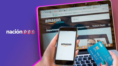 Las fallas han sido reportadas principalmente en Estados Unidos, México y Canadá.