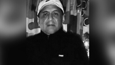 El comunicador estaba desaparecido desde el pasado 18 de junio