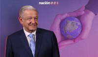 Día de la Eficiencia Energética: Los logros 'verdes' de AMLO en casi un sexenio