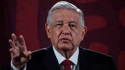 Policías de Guanajuato 'prestaron' armas a estudiantes