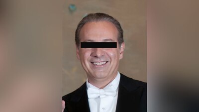 Se encuentra en espera de el juez de Control del Reclusorio desahogue las pruebas presentadas por ambas partes para iniciar con su juicio