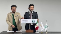IMSS aprueba aumento salarial de 8% para sus trabajadores