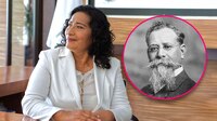 Regidora de MC compara a la alcaldesa de Acapulco, Abelina López, con Venustiano Carranza