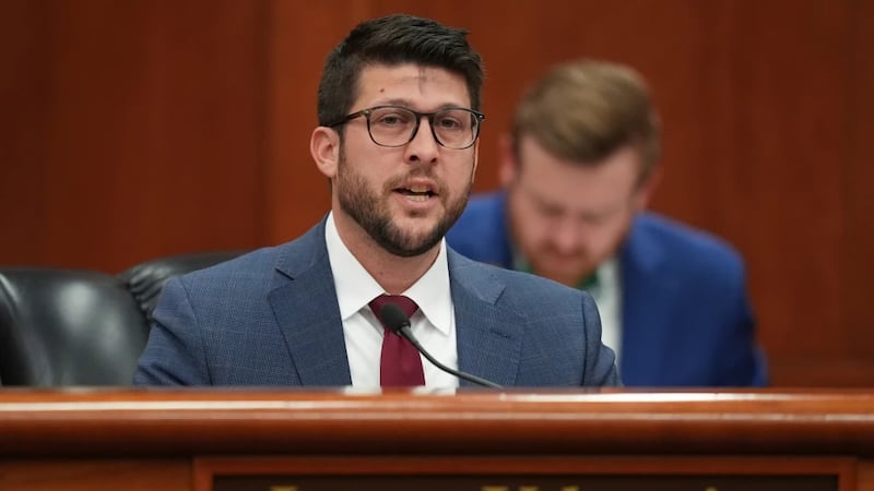 “Comunistas rendirán cuentas”: Florida investigará ataque cubano a lancha estadounidense