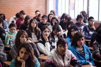 Entre las distintas profesiones hay grandes diferencias que deben tomarse en cuenta al momento de elegir