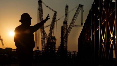 Otras 28 solicitudes esperan una respuesta desde 2020