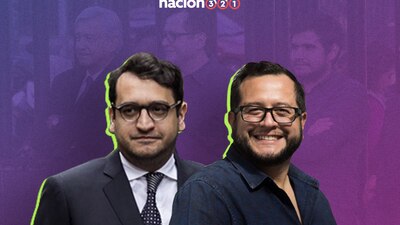Los hijos y hermanos del presidente han brillado por los escándalos. Estos son algunos.