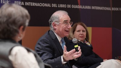 Dijo que el Poder Judicial debe estar alejado de la Política