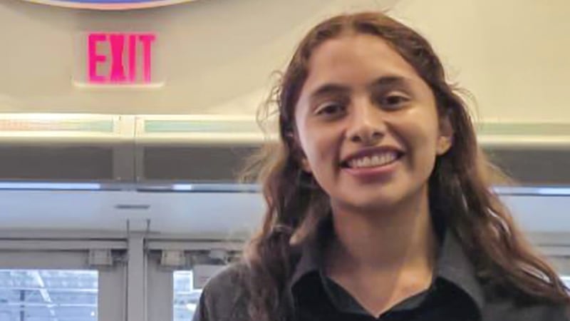Valeria Palacios, veracruzana egresada del Conalep, gana Medalla Mundial de Educación 2025