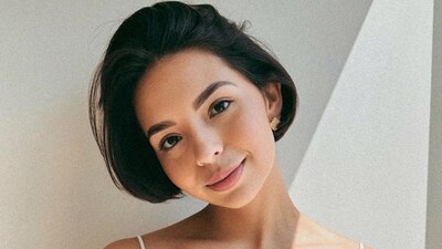 En redes sociales fue criticada